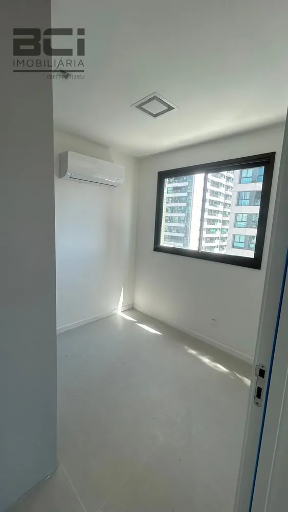 Apartamento, 3 quartos, 86 m² - Foto 4