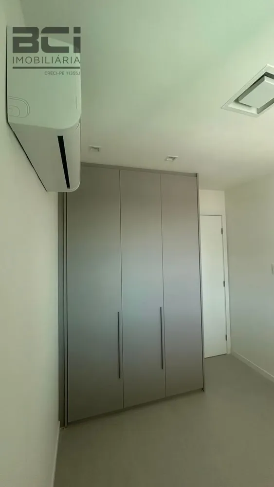 Apartamento, 3 quartos, 86 m² - Foto 5