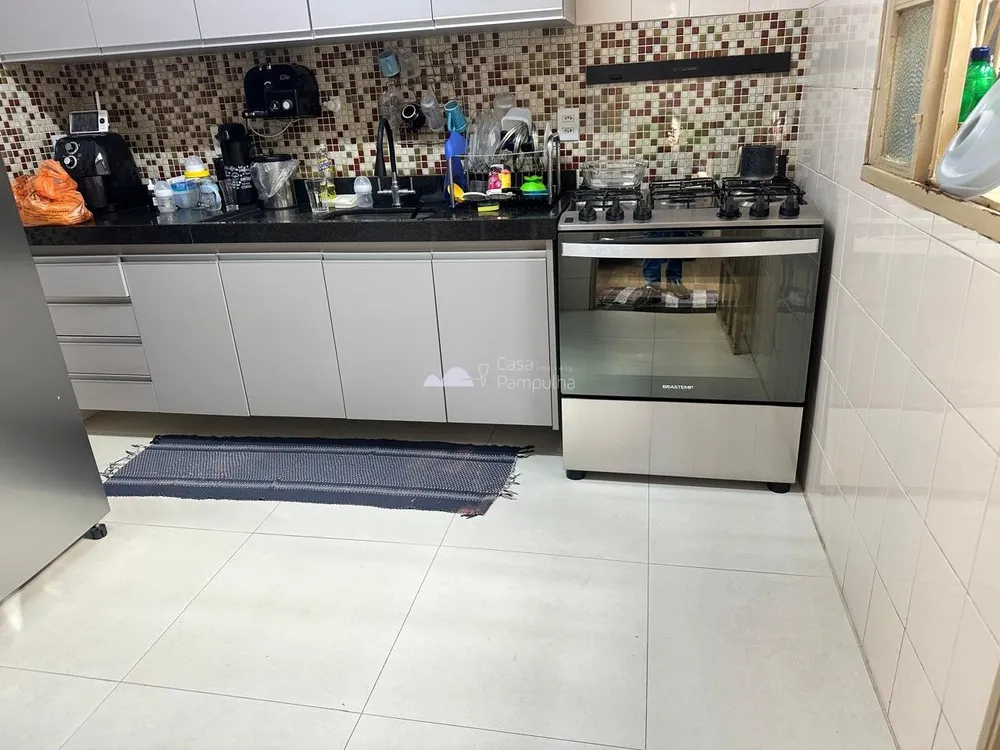 Casa, 4 quartos, 92 m² - Foto 25