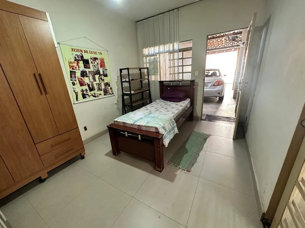 Casa, 4 quartos, 92 m² - Foto 12
