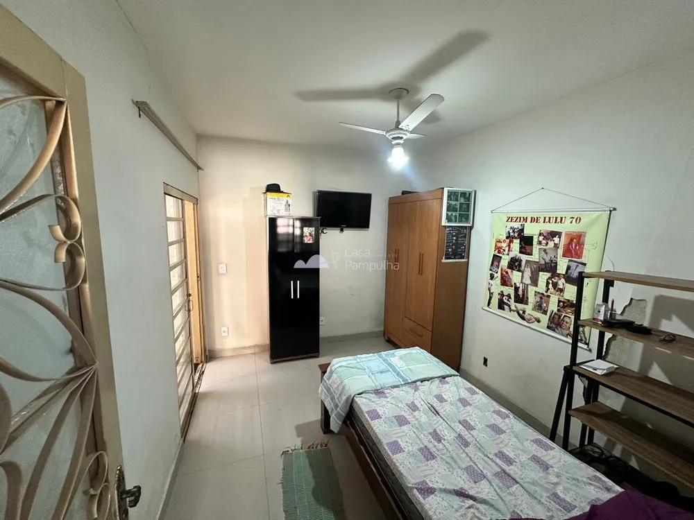 Casa, 4 quartos, 92 m² - Foto 17