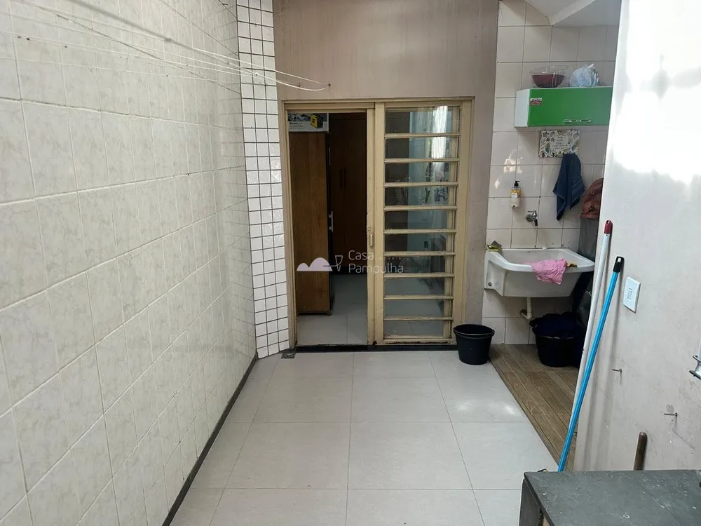 Casa, 4 quartos, 92 m² - Foto 18