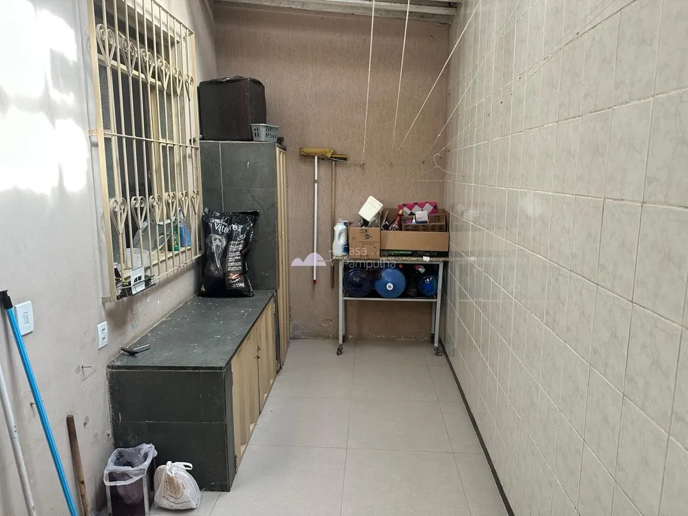 Casa, 4 quartos, 92 m² - Foto 8