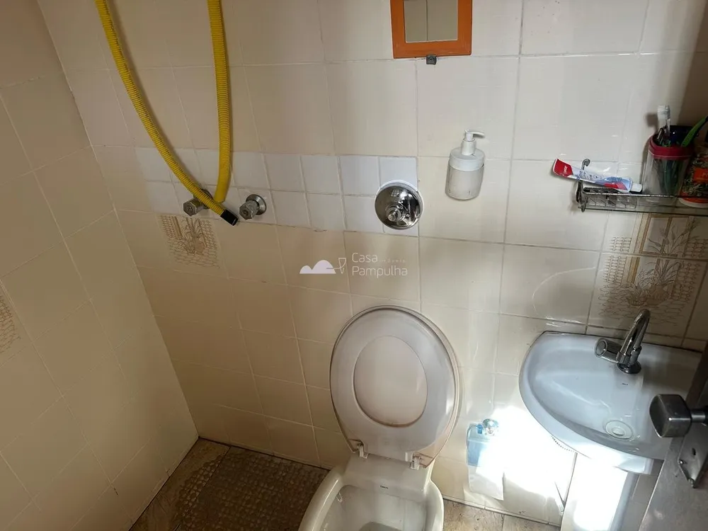 Casa, 4 quartos, 92 m² - Foto 2