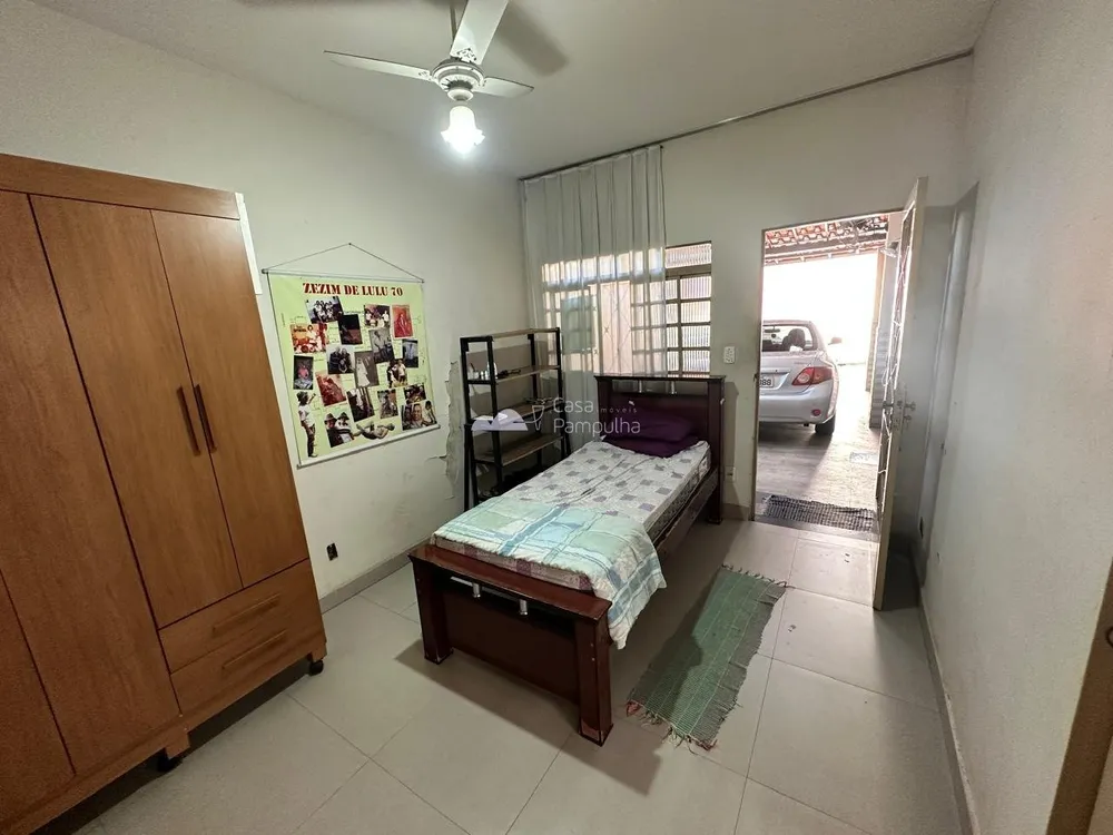 Casa, 4 quartos, 92 m² - Foto 11
