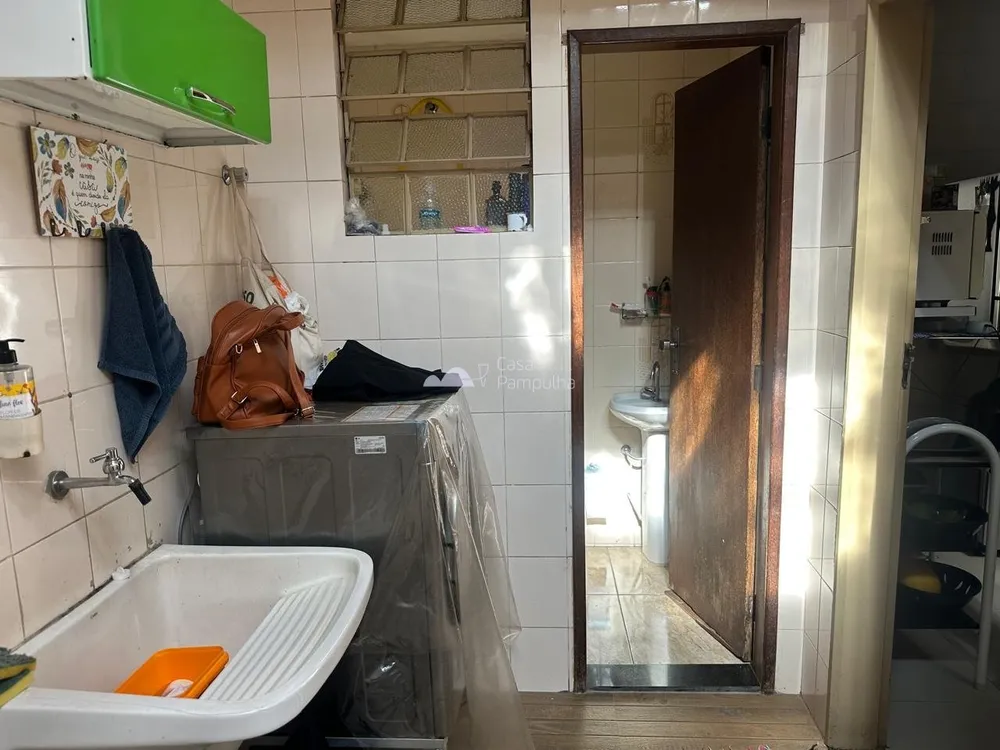 Casa, 4 quartos, 92 m² - Foto 20