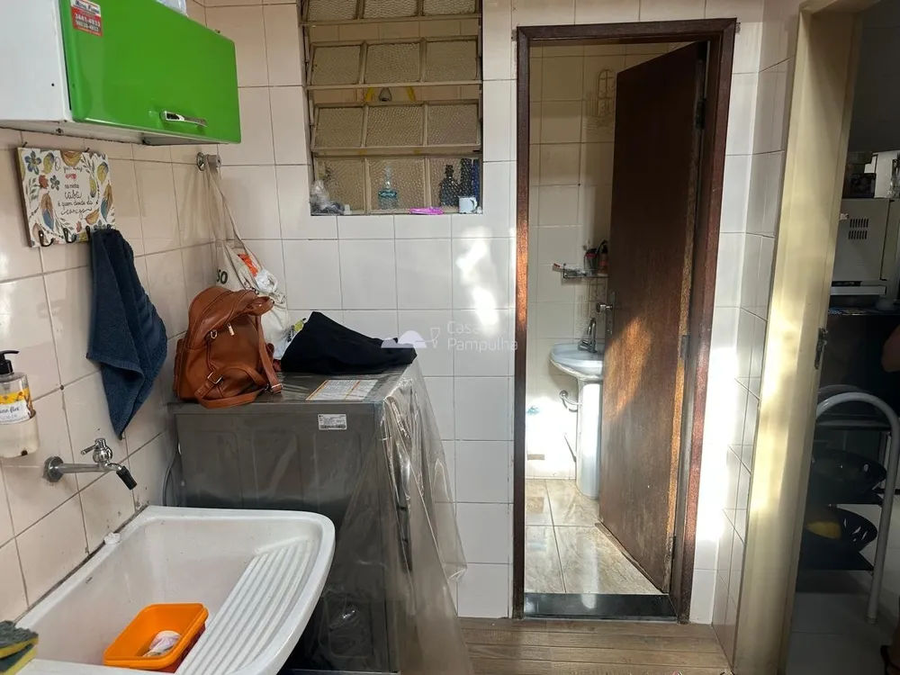 Casa, 4 quartos, 92 m² - Foto 6