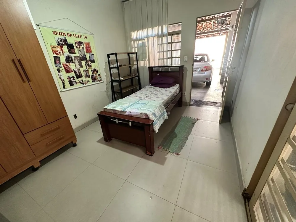 Casa, 4 quartos, 92 m² - Foto 13