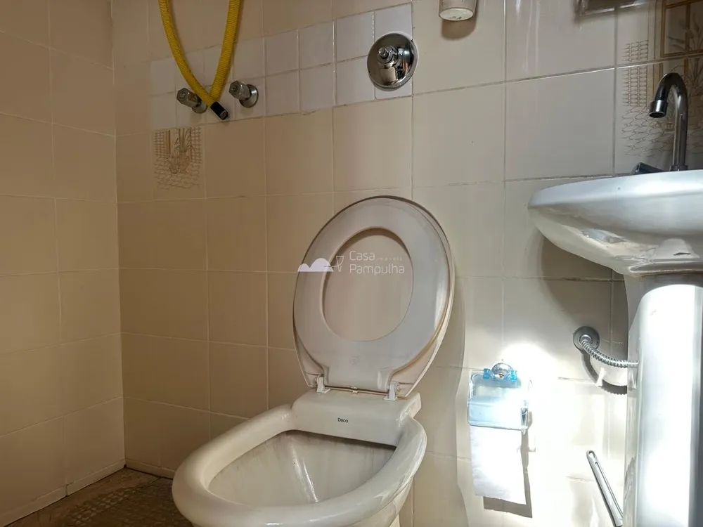 Casa, 4 quartos, 92 m² - Foto 23