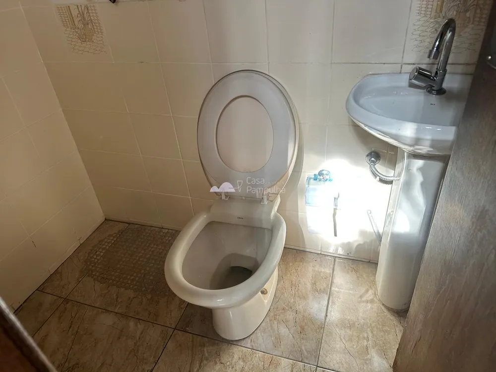 Casa, 4 quartos, 92 m² - Foto 22