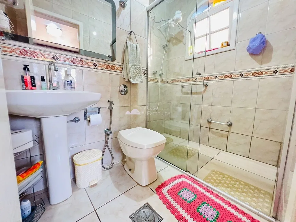 Casa, 3 quartos, 240 m² - Foto 17