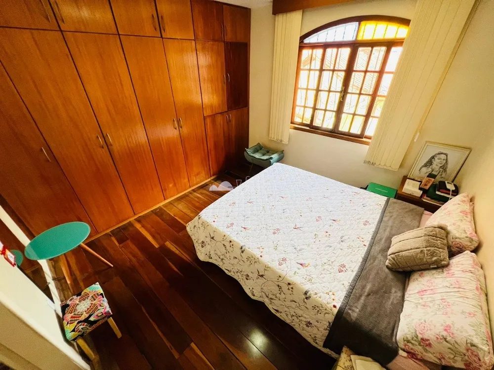 Casa, 3 quartos, 240 m² - Foto 14