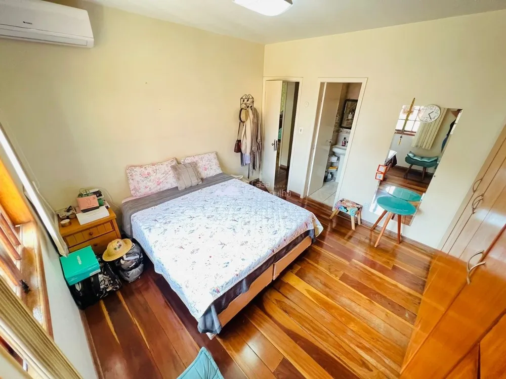 Casa, 3 quartos, 240 m² - Foto 3