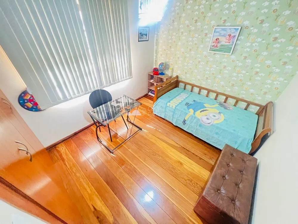 Casa, 3 quartos, 240 m² - Foto 18