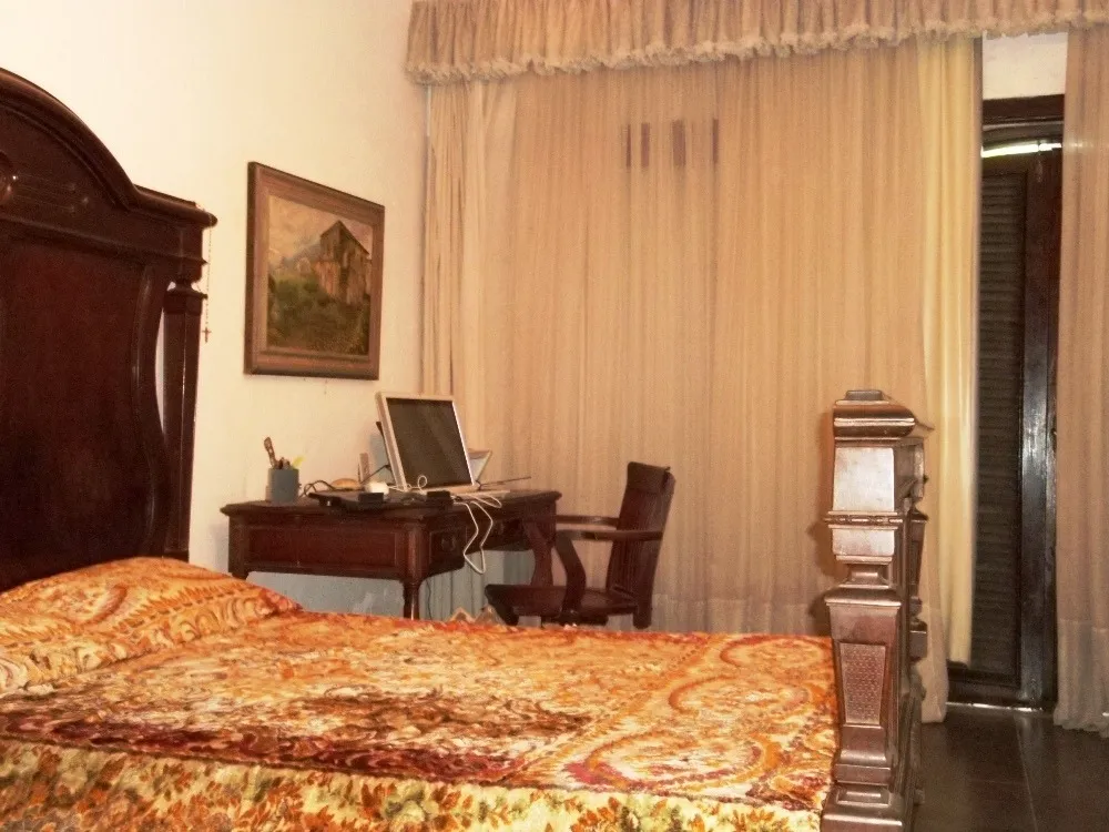 Casa, 5 quartos, 395 m² - Foto 9