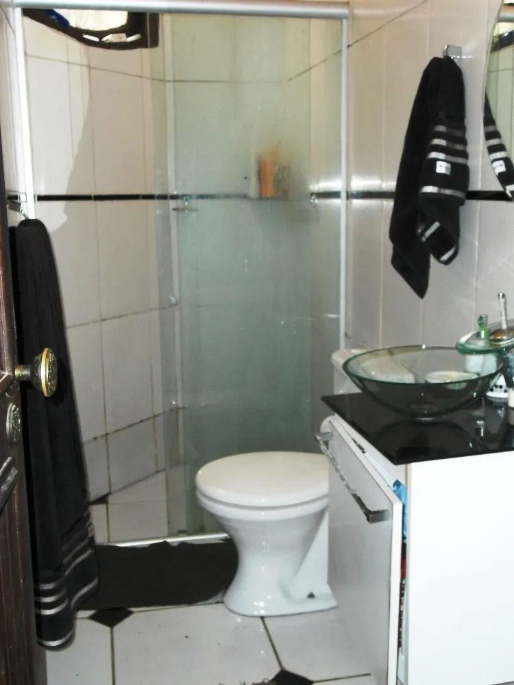 Casa, 5 quartos, 395 m² - Foto 14