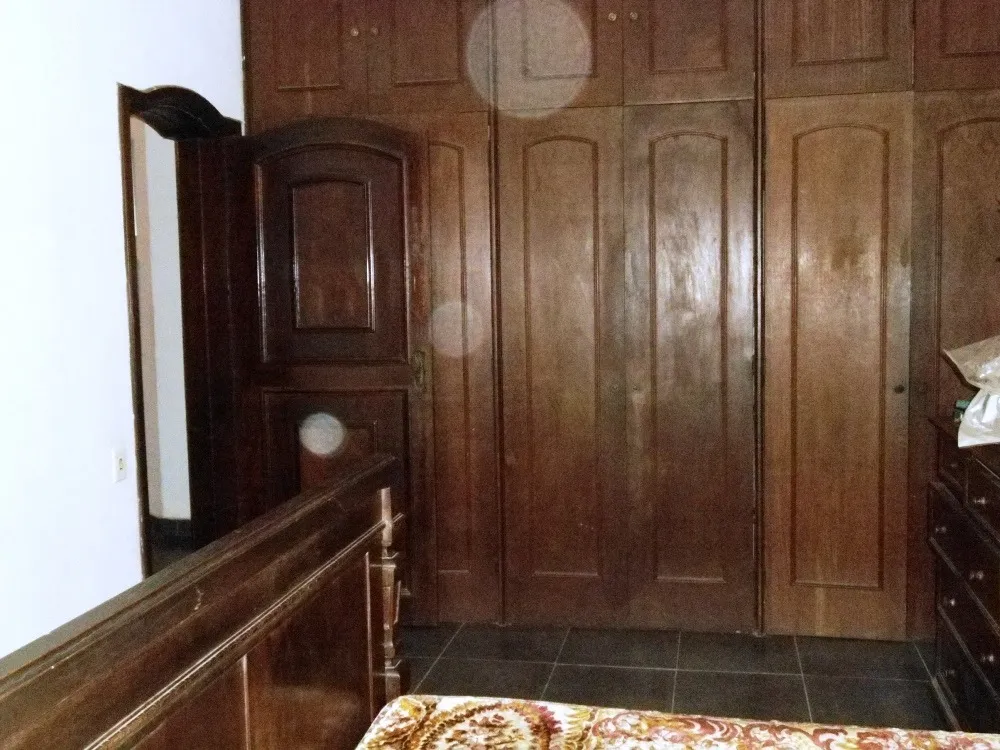 Casa, 5 quartos, 395 m² - Foto 10