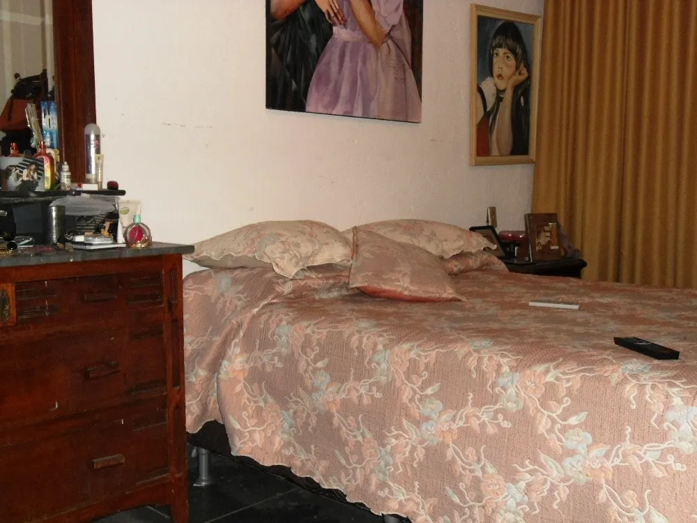 Casa, 5 quartos, 395 m² - Foto 11