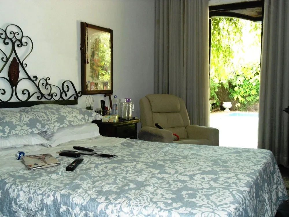 Casa, 5 quartos, 395 m² - Foto 13