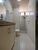 Apartamento, 3 quartos, 100 m² - Foto 6