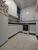 Apartamento, 3 quartos, 100 m² - Foto 7