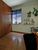 Apartamento, 3 quartos, 100 m² - Foto 5