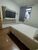 Apartamento, 3 quartos, 100 m² - Foto 4