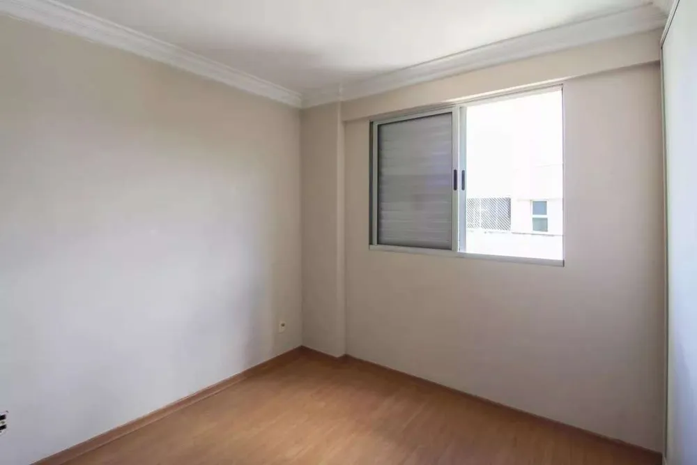 Apartamento, 3 quartos, 96 m² - Foto 7
