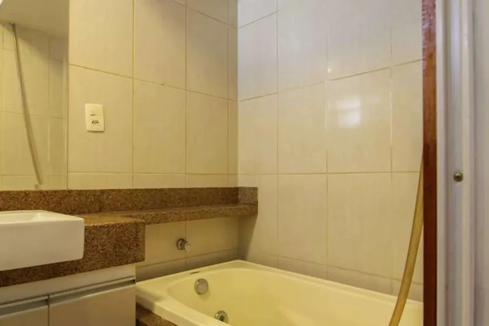 Apartamento, 3 quartos, 96 m² - Foto 10
