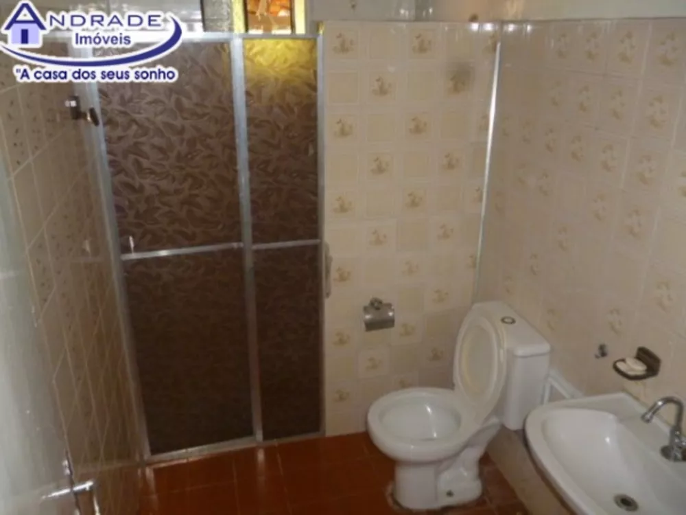 Chácara à venda com 2 quartos, 150m² - Foto 9