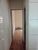Casa, 2 quartos, 65 m² - Foto 3