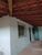 Casa, 2 quartos, 65 m² - Foto 2