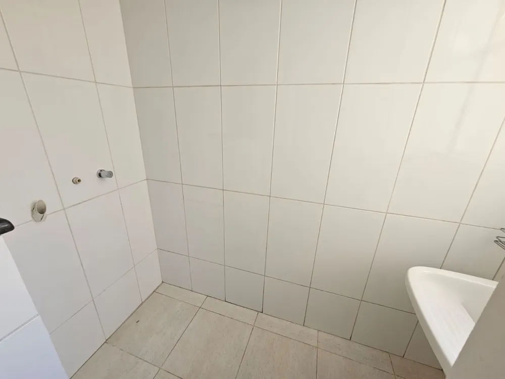 Apartamento, 3 quartos, 70 m² - Foto 2