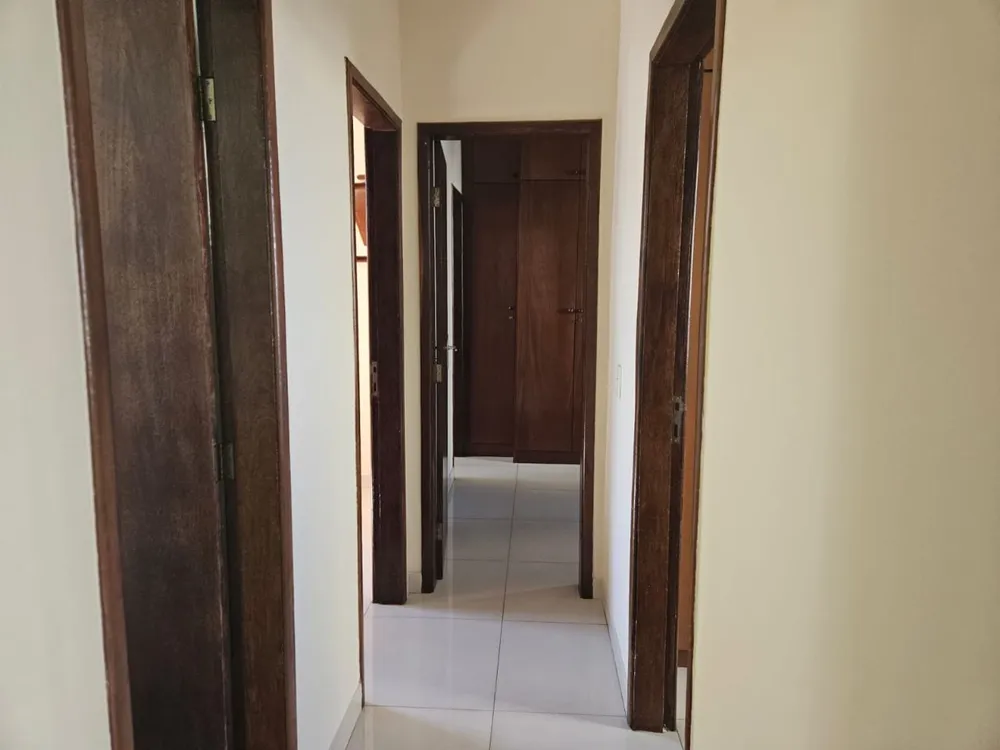Apartamento, 3 quartos, 70 m² - Foto 1