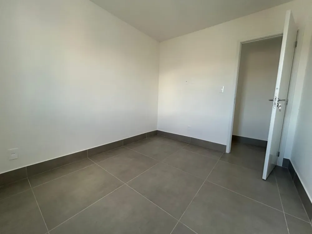Apartamento, 2 quartos, 68 m² - Foto 7