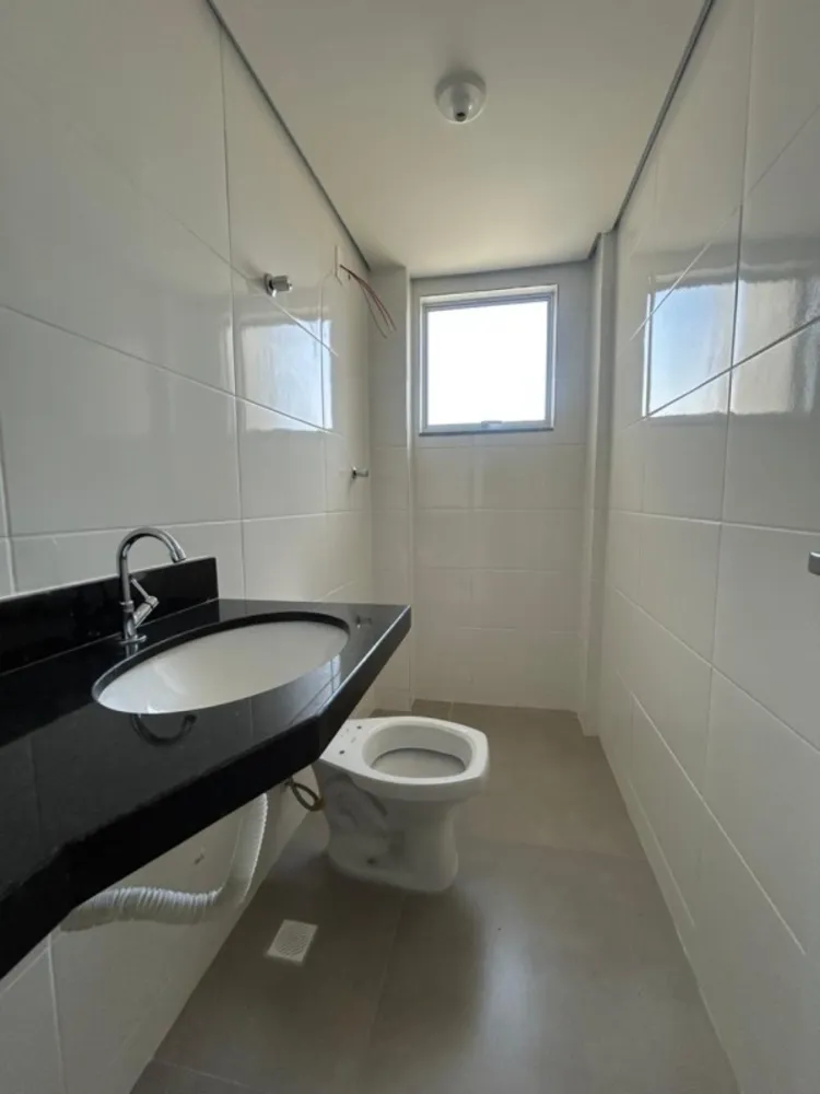 Apartamento, 2 quartos, 68 m² - Foto 5