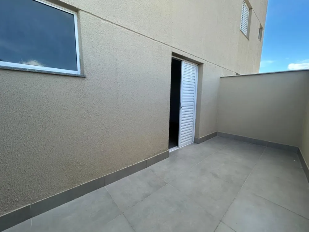 Apartamento, 2 quartos, 68 m² - Foto 3