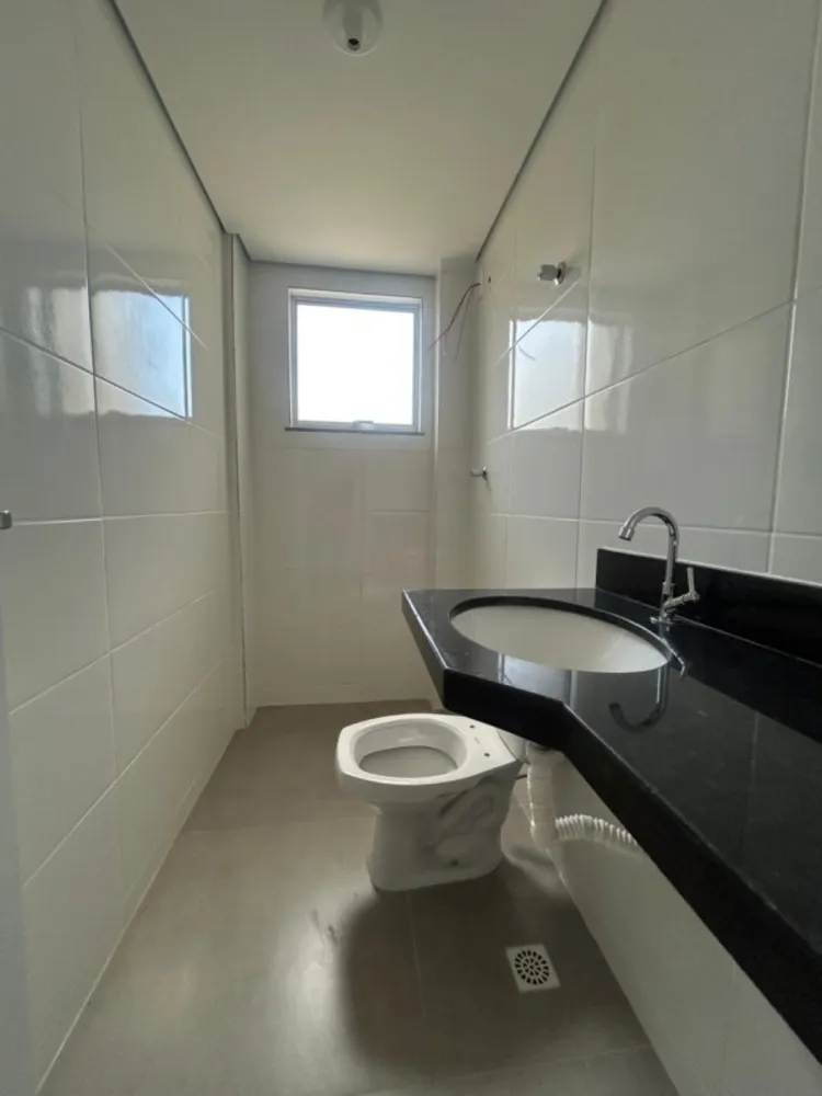 Apartamento, 2 quartos, 68 m² - Foto 12
