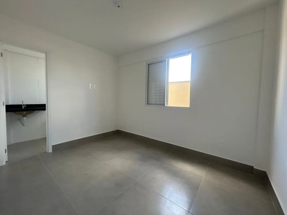 Apartamento, 2 quartos, 68 m² - Foto 11