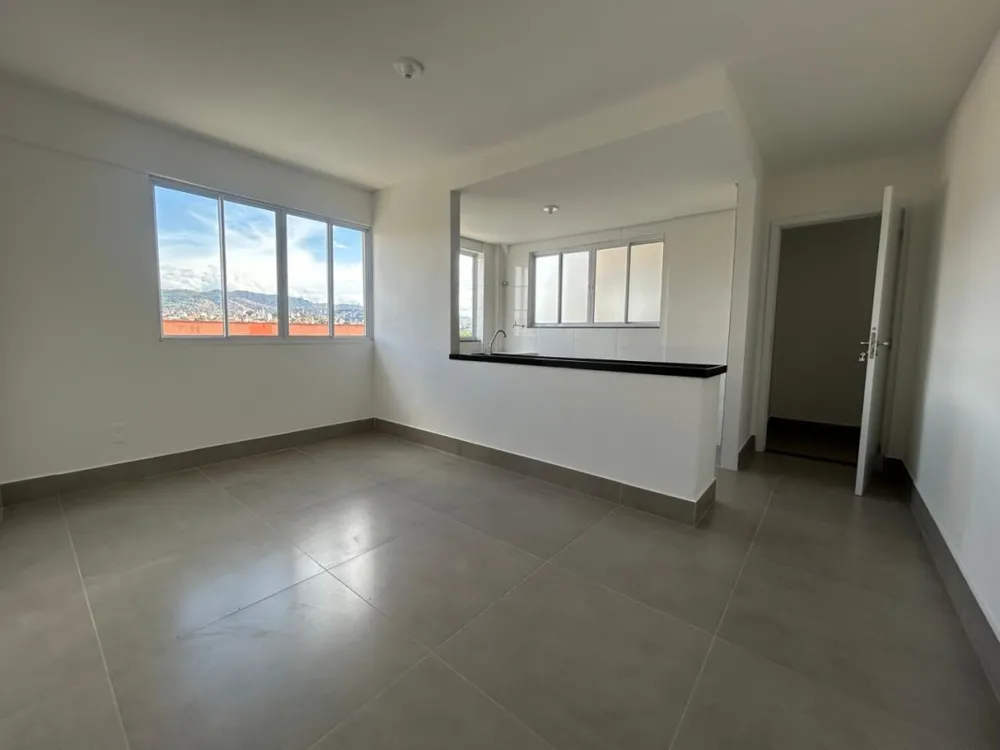 Apartamento, 2 quartos, 68 m² - Foto 1
