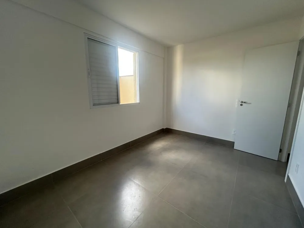 Apartamento, 2 quartos, 68 m² - Foto 8