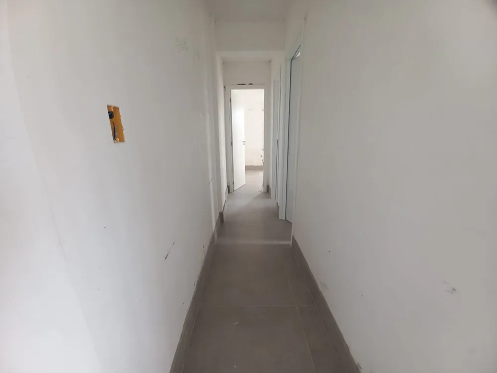 Apartamento, 2 quartos, 68 m² - Foto 5