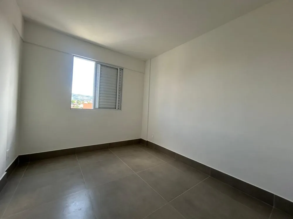 Apartamento, 2 quartos, 68 m² - Foto 6