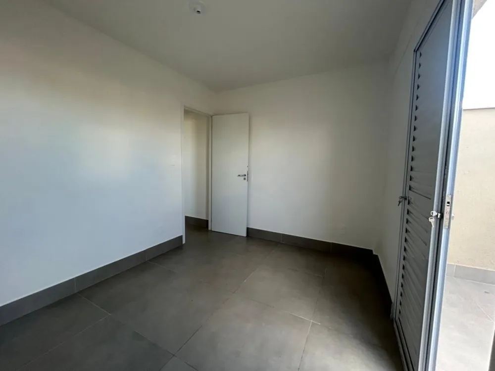 Apartamento, 2 quartos, 68 m² - Foto 9