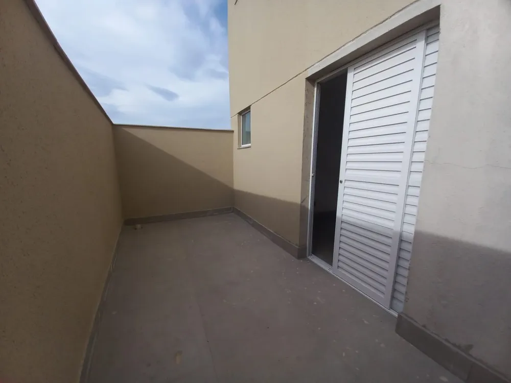 Apartamento, 2 quartos, 68 m² - Foto 4