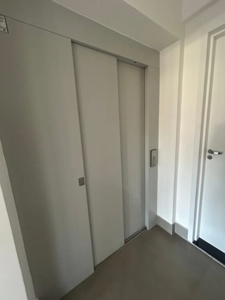 Apartamento, 2 quartos, 68 m² - Foto 10