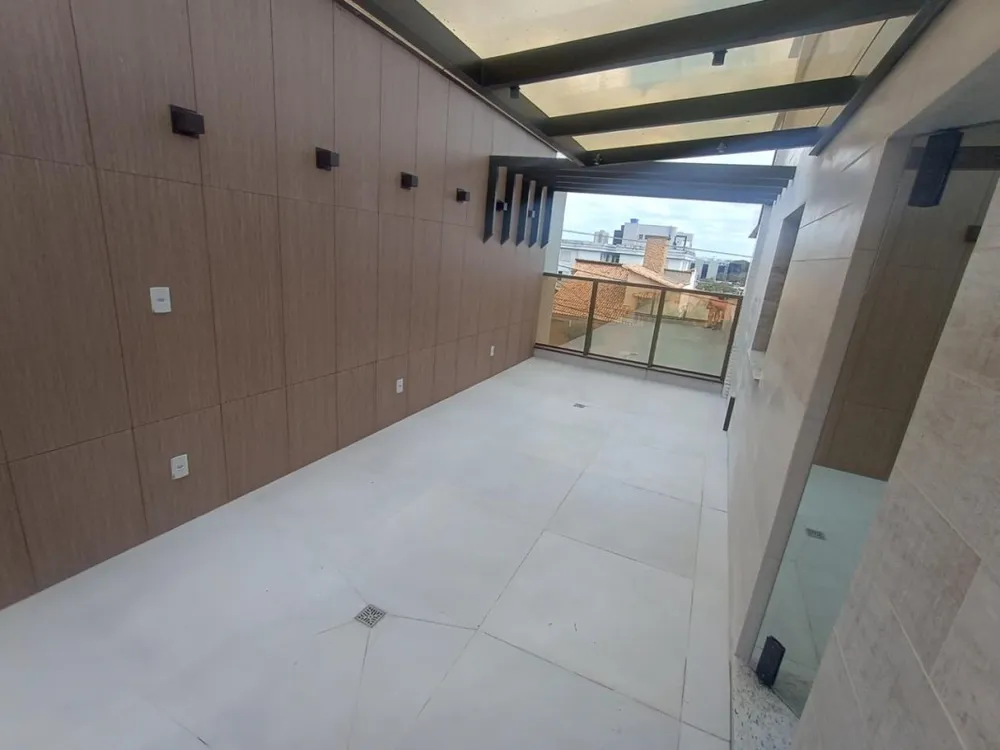 Apartamento, 3 quartos, 145 m² - Foto 6