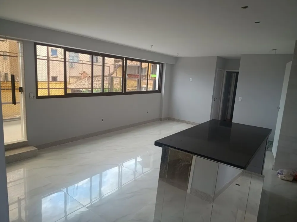 Apartamento, 3 quartos, 145 m² - Foto 7