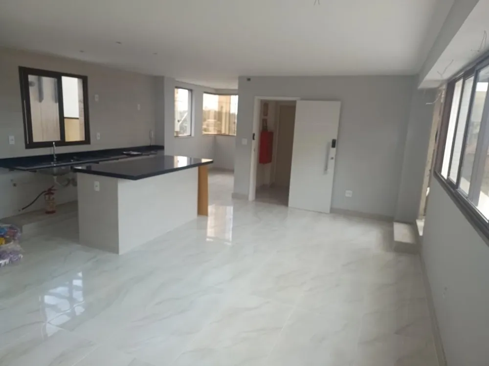 Apartamento, 3 quartos, 145 m² - Foto 7