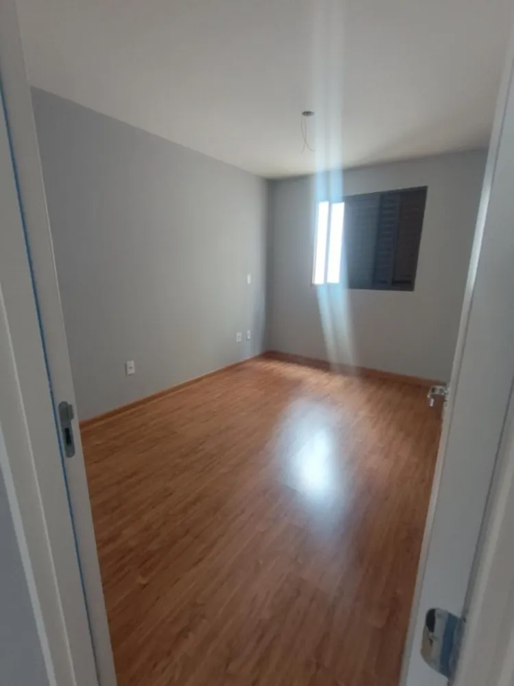 Apartamento, 3 quartos, 145 m² - Foto 17